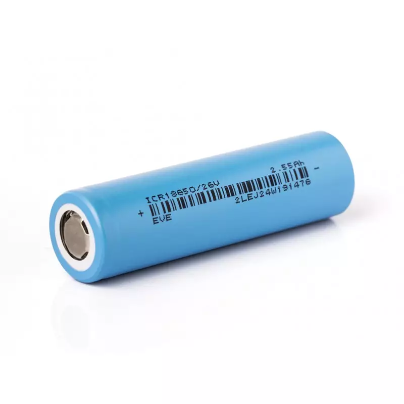 Battery  18650 35E