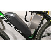 Μπαταρίες για Ηλεκτρικά ποδήλατα (5)