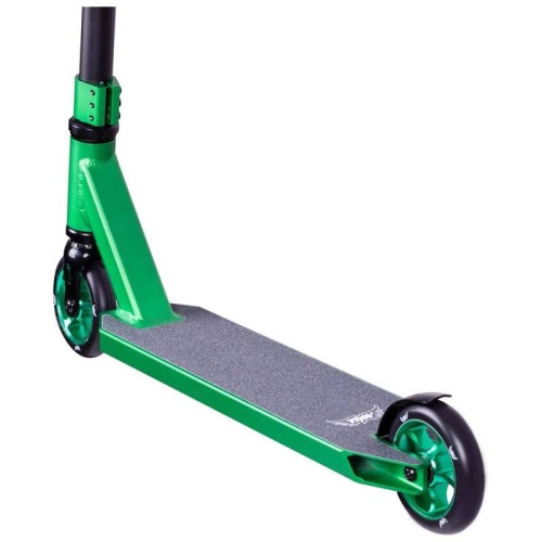 Flyby Lite Complete Pro Scooter