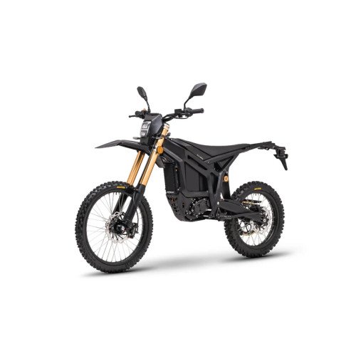 TALARIA KOMODO TL6000 L3e 97,2 V / 45 Ah NEW Model Street Legal TALARIA KOMODO TL6000 L3e 97,2 V / 45 Ah NEW Model Street Legal