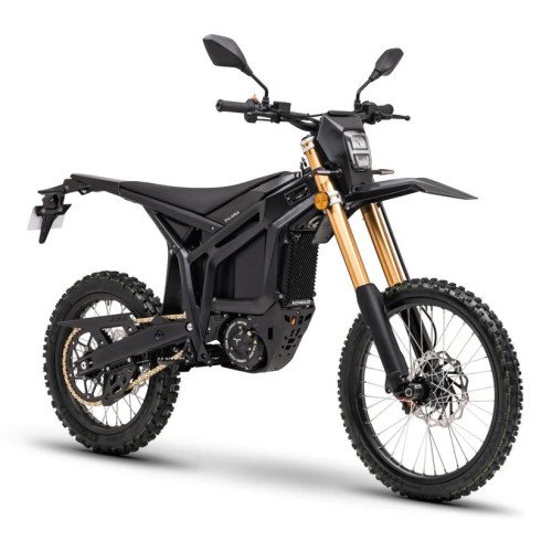 TALARIA KOMODO TL6000 L3e 97,2 V / 45 Ah NEW Model Street Legal TALARIA KOMODO TL6000 L3e 97,2 V / 45 Ah NEW Model Street Legal