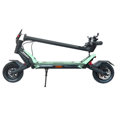 URBAN 500W 1092W/max 40km/h 48V/10.4 Ah
