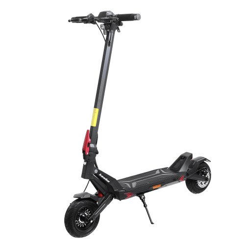 URBAN 500W 1092W/max 40km/h 48V/10.4 Ah