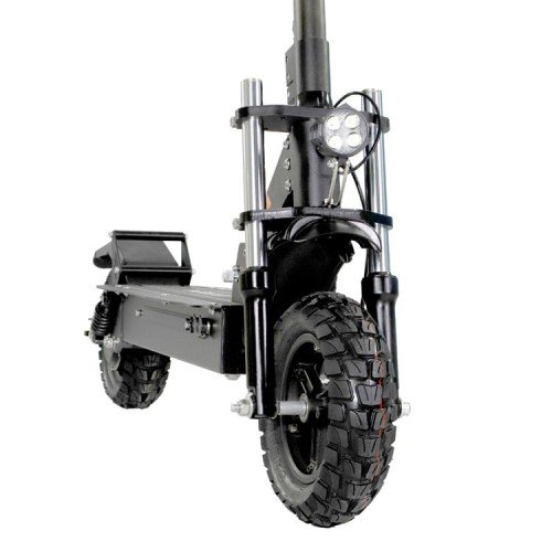 ULTRON T103 SINGLE MOTOR 1X1200W